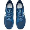 image:imageNew Balance Mens Fresh Foam Arishi V4 Running ShoeMagic BlueNb NavySea Salt