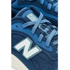 image:imageNew Balance Mens Fresh Foam Arishi V4 Running ShoeMagic BlueNb NavySea Salt