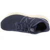 image:imageNew Balance Mens Fresh Foam Arishi V4 Running ShoeNavyVintage Indigo