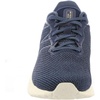 image:imageNew Balance Mens Fresh Foam Arishi V4 Running ShoeNavyVintage Indigo