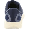 image:imageNew Balance Mens Fresh Foam Arishi V4 Running ShoeNavyVintage Indigo