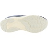 image:imageNew Balance Mens Fresh Foam Arishi V4 Running ShoeNavyVintage Indigo