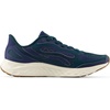 image:imageNew Balance Mens Fresh Foam Arishi V4 Running ShoeNb NavyMedusa GreenWakame