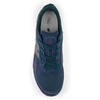 image:imageNew Balance Mens Fresh Foam Arishi V4 Running ShoeNb NavyMedusa GreenWakame