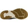image:imageNew Balance Mens Fresh Foam Arishi V4 Running ShoeNb NavyOuterspaceSea Salt