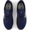 image:imageNew Balance Mens Fresh Foam Arishi V4 Running ShoeNb NavyOuterspaceSea Salt