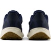image:imageNew Balance Mens Fresh Foam Arishi V4 Running ShoeNb NavyOuterspaceSea Salt