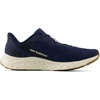 image:imageNew Balance Mens Fresh Foam Arishi V4 Running ShoeNb NavyOuterspaceSea Salt
