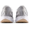 image:imageNew Balance Mens Fresh Foam Arishi V4 Running ShoeRaincloudSilver MetallicDark Alpine Green