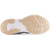 image:imageNew Balance Mens Fresh Foam Arishi V4 Running ShoeRaincloudSilver MetallicDark Alpine Green