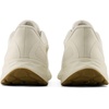 image:imageNew Balance Mens Fresh Foam Arishi V4 Running ShoeSea SaltLinenOutfield