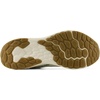 image:imageNew Balance Mens Fresh Foam Arishi V4 Running ShoeSea SaltLinenOutfield