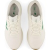 image:imageNew Balance Mens Fresh Foam Arishi V4 Running ShoeSea SaltLinenOutfield