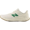 image:imageNew Balance Mens Fresh Foam Arishi V4 Running ShoeSea SaltLinenOutfield