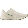 image:imageNew Balance Mens Fresh Foam Arishi V4 Running ShoeSea SaltLinenOutfield