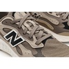 image:imageNew Balance Mens Fresh Foam Arishi V4 Running ShoeThunder BrownStonewareBlack