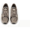 image:imageNew Balance Mens Fresh Foam Arishi V4 Running ShoeThunder BrownStonewareBlack