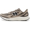 image:imageNew Balance Mens Fresh Foam Arishi V4 Running ShoeThunder BrownStonewareBlack