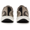 image:imageNew Balance Mens Fresh Foam Arishi V4 Running ShoeThunder BrownStonewareBlack
