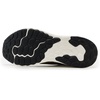 image:imageNew Balance Mens Fresh Foam Arishi V4 Running ShoeThunder BrownStonewareBlack