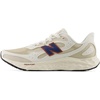 image:imageNew Balance Mens Fresh Foam Arishi V4 Running ShoeTimberwolfSea SaltMagic Blue