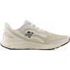 image:imageNew Balance Mens Fresh Foam Arishi V4 Running ShoeTimberwolfSea SaltMagic Blue