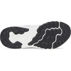 image:imageNew Balance Mens Fresh Foam Arishi V4 Running ShoeWhiteSilver Metallic