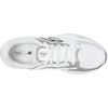 image:imageNew Balance Mens Fresh Foam Arishi V4 Running ShoeWhiteSilver Metallic