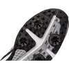 image:imageNew Balance Mens Fresh Foam Contend V2 Golf ShoesBlack