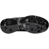 image:imageNew Balance Mens Fresh Foam Contend V2 Golf ShoesBlack Multi