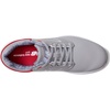 image:imageNew Balance Mens Fresh Foam Contend V2 Golf ShoesGrey