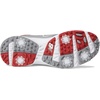 image:imageNew Balance Mens Fresh Foam Contend V2 Golf ShoesGrey