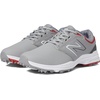 image:imageNew Balance Mens Fresh Foam Contend V2 Golf ShoesGrey