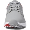 image:imageNew Balance Mens Fresh Foam Contend V2 Golf ShoesGrey