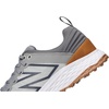 image:imageNew Balance Mens Fresh Foam Contend V2 Golf ShoesGreyCharcoal