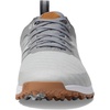 image:imageNew Balance Mens Fresh Foam Contend V2 Golf ShoesGreyCharcoal