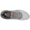 image:imageNew Balance Mens Fresh Foam Contend V2 Golf ShoesGreyCharcoal