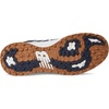 image:imageNew Balance Mens Fresh Foam Contend V2 Golf ShoesNavy