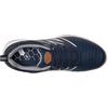 image:imageNew Balance Mens Fresh Foam Contend V2 Golf ShoesNavy