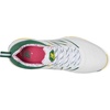 image:imageNew Balance Mens Fresh Foam Contend V2 Golf ShoesWhiteGreen