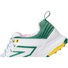 image:imageNew Balance Mens Fresh Foam Contend V2 Golf ShoesWhiteGreen