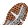 image:imageNew Balance Mens Fresh Foam Contend V2 Golf ShoesWhiteGrey