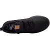 image:imageNew Balance Mens Fresh Foam Sport V1 Running ShoeBlackBlack