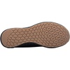 image:imageNew Balance Mens Fresh Foam Sport V1 Running ShoeBlackBlack