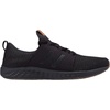 image:imageNew Balance Mens Fresh Foam Sport V1 Running ShoeBlackBlack