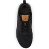 image:imageNew Balance Mens Fresh Foam Sport V1 Running ShoeBlacktopGum 020