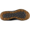 image:imageNew Balance Mens Fresh Foam Sport V1 Running ShoeBlacktopGum 020