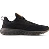 image:imageNew Balance Mens Fresh Foam Sport V1 Running ShoeBlacktopGum 020