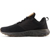 image:imageNew Balance Mens Fresh Foam Sport V1 Running ShoeBlacktopGum 020