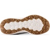 image:imageNew Balance Mens Fresh Foam Sport V1 Running ShoeBlacktopGum 020Libra
